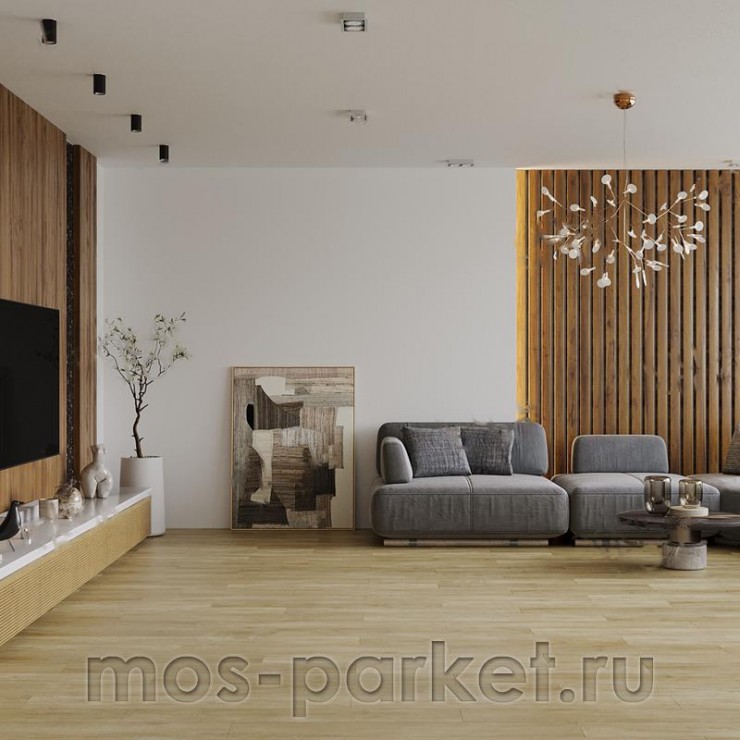 SPC ламинат Natisston Leger 5001-03 Eclipse