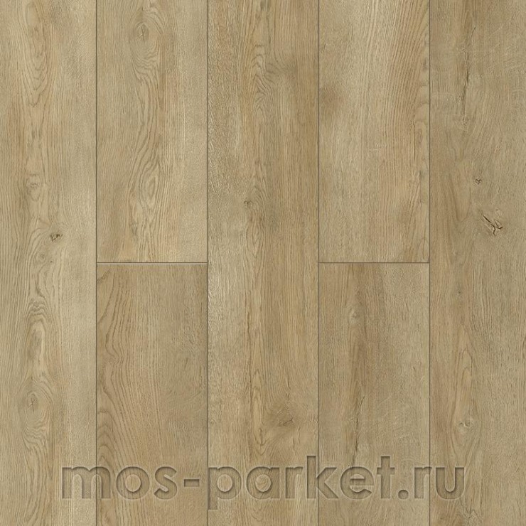 SPC ламинат Natisston Leger 5001-03 Eclipse