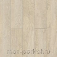 SPC ламинат Natisston Leger 5001-04 Skred