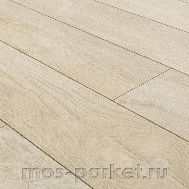 SPC ламинат Natisston Leger 5001-04 Skred