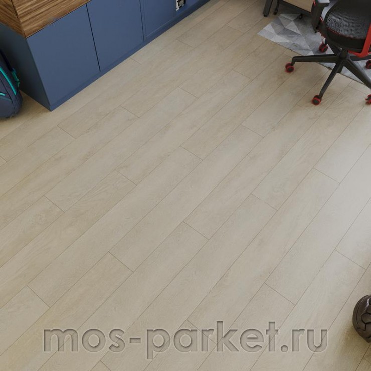SPC ламинат Natisston Leger 5001-04 Skred