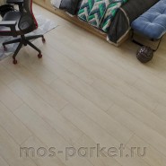 SPC ламинат Natisston Leger 5001-04 Skred