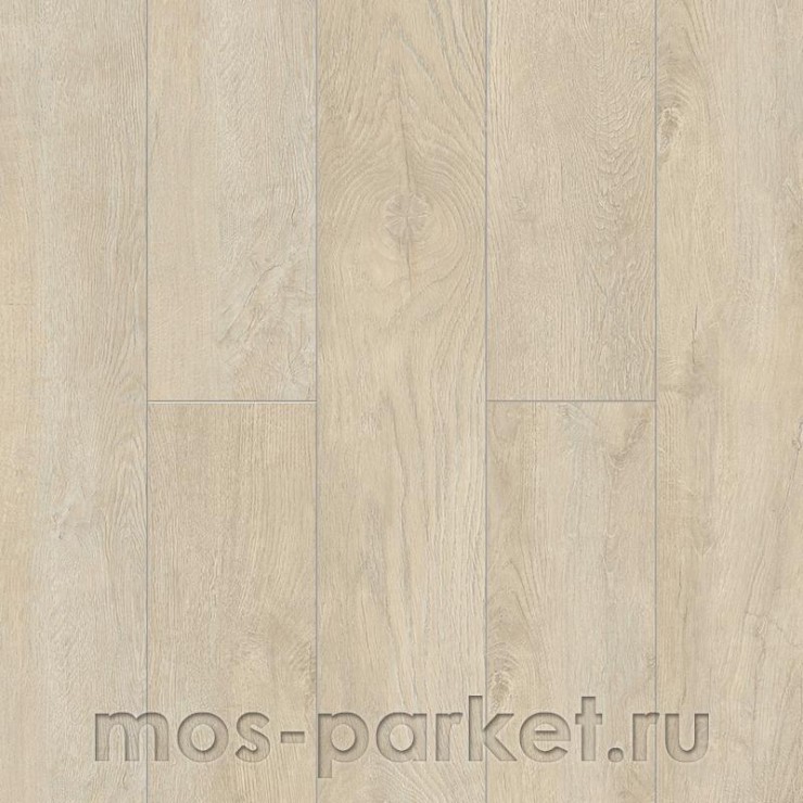 SPC ламинат Natisston Leger 5001-04 Skred