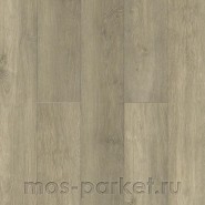 SPC ламинат Natisston Leger 5001-05 Isen