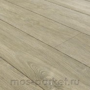 SPC ламинат Natisston Leger 5001-05 Isen