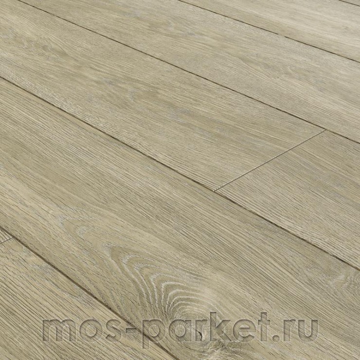 SPC ламинат Natisston Leger 5001-05 Isen