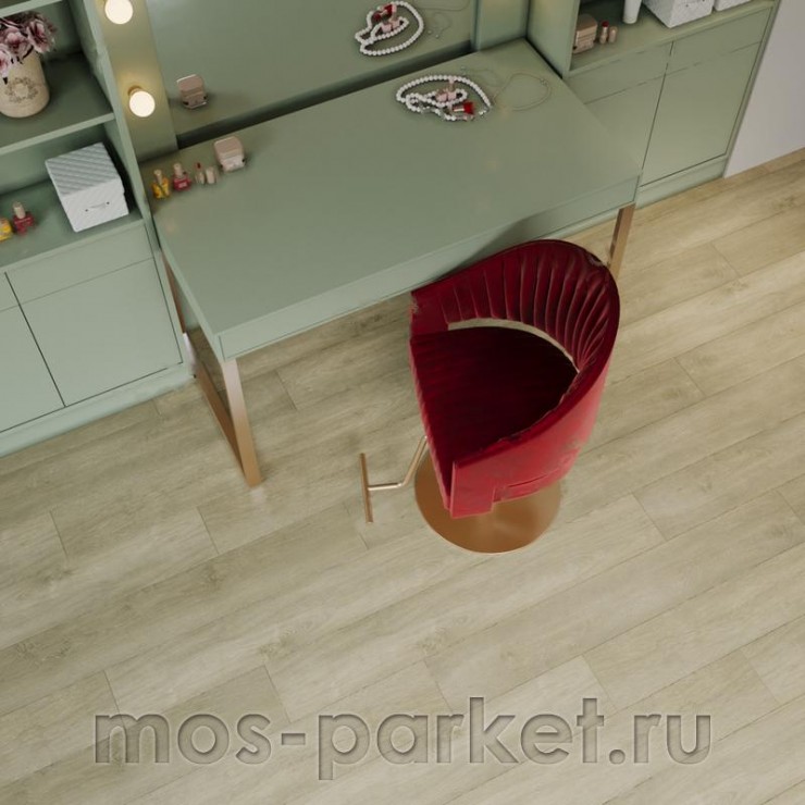 SPC ламинат Natisston Leger 5001-05 Isen