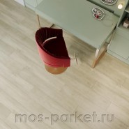 SPC ламинат Natisston Leger 5001-05 Isen