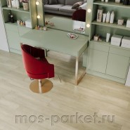 SPC ламинат Natisston Leger 5001-05 Isen