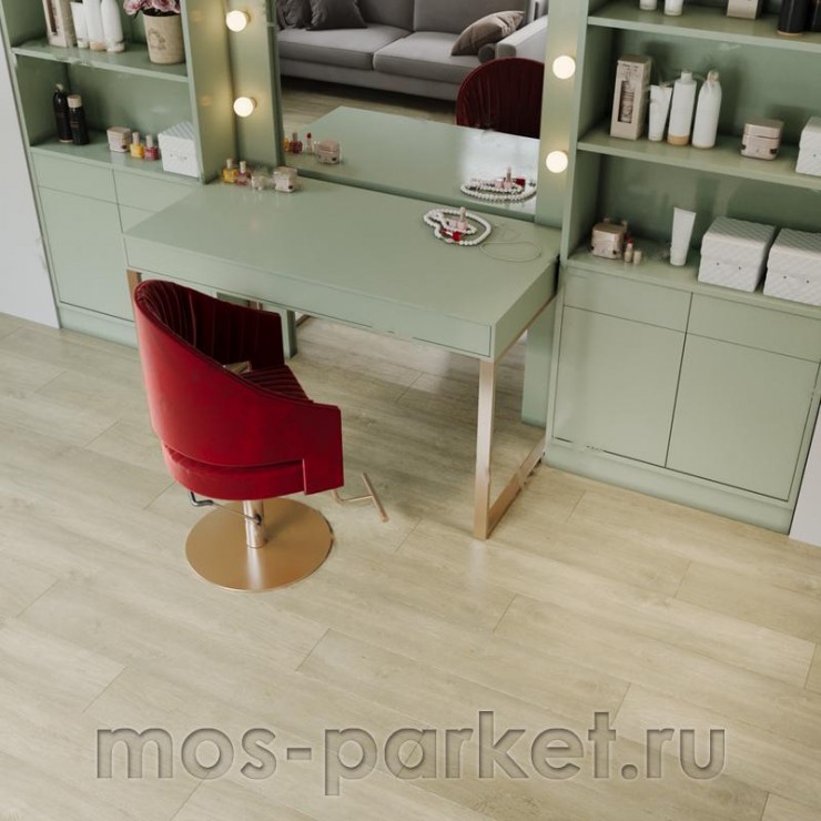 SPC ламинат Natisston Leger 5001-05 Isen