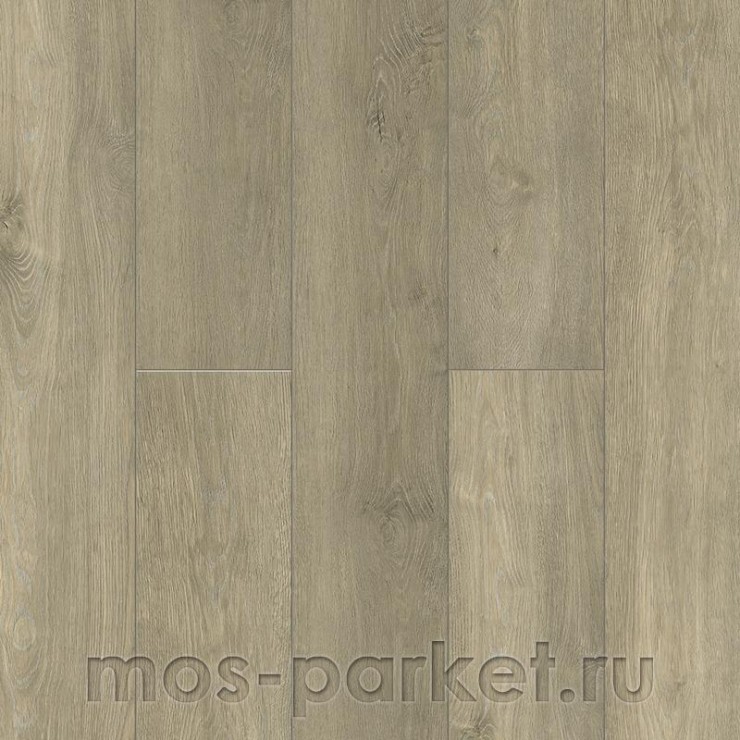 SPC ламинат Natisston Leger 5001-05 Isen