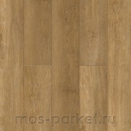 SPC ламинат Natisston Leger 5001-06 Otra