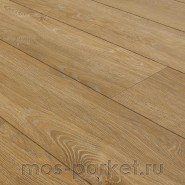 SPC ламинат Natisston Leger 5001-06 Otra