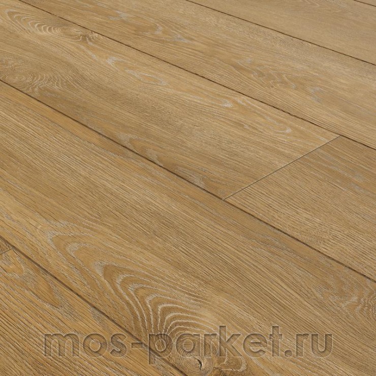 SPC ламинат Natisston Leger 5001-06 Otra