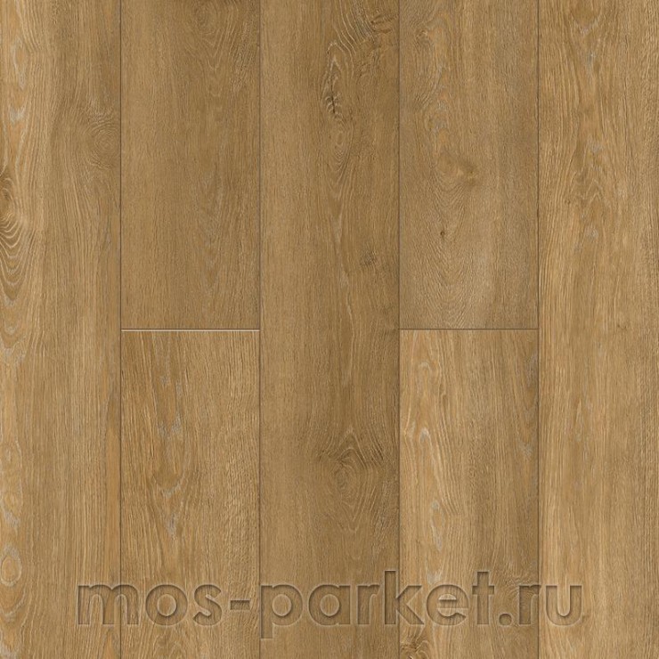 SPC ламинат Natisston Leger 5001-06 Otra