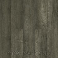 SPC ламинат Natisston Leger 5001-07 Glomma