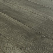 SPC ламинат Natisston Leger 5001-07 Glomma