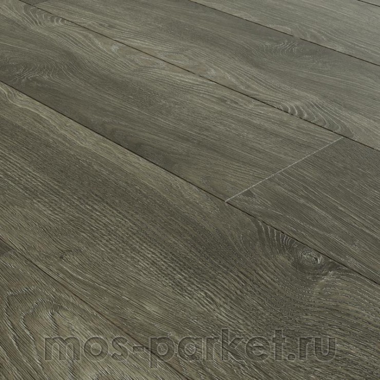 SPC ламинат Natisston Leger 5001-07 Glomma