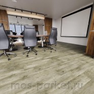 SPC ламинат Natisston Leger 5001-07 Glomma