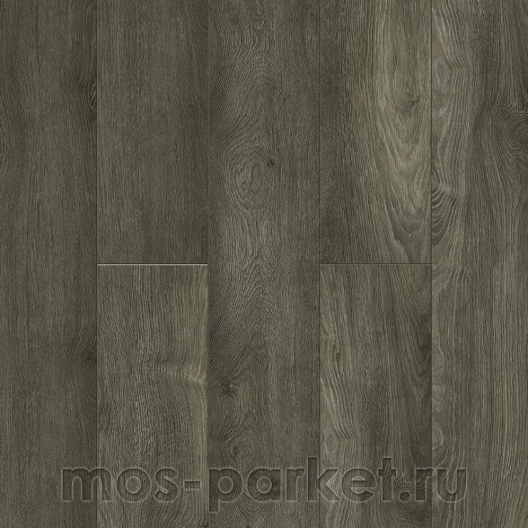 SPC ламинат Natisston Leger 5001-07 Glomma