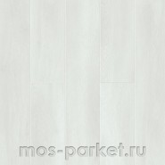 SPC ламинат Natisston Leger 5001-08 Kvenna