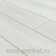 SPC ламинат Natisston Leger 5001-08 Kvenna