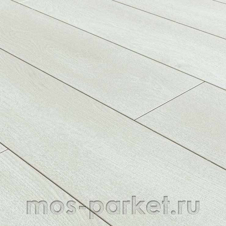 SPC ламинат Natisston Leger 5001-08 Kvenna