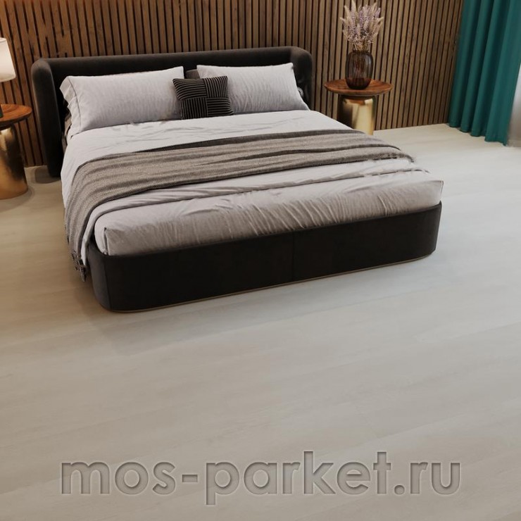 SPC ламинат Natisston Leger 5001-08 Kvenna
