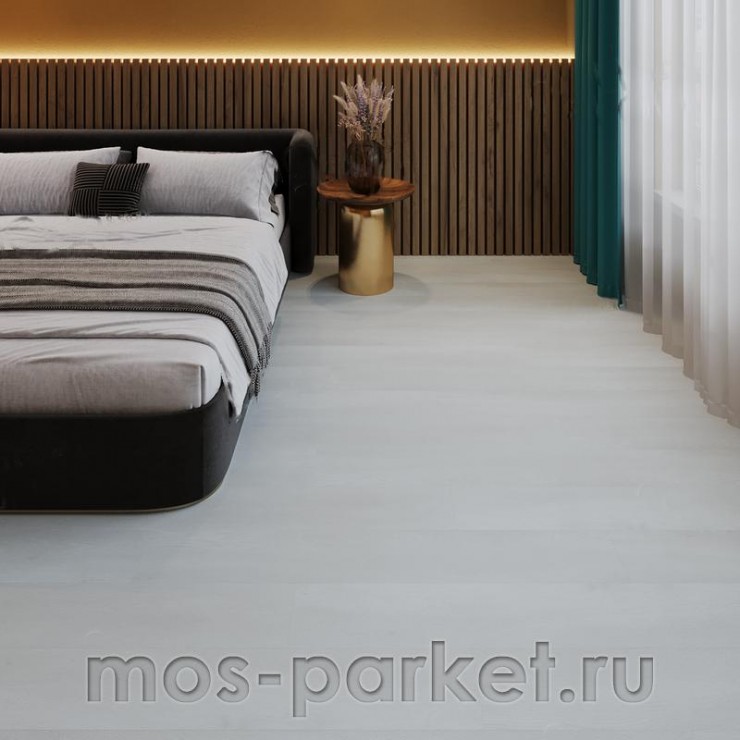 SPC ламинат Natisston Leger 5001-08 Kvenna