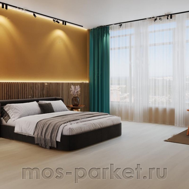 SPC ламинат Natisston Leger 5001-08 Kvenna