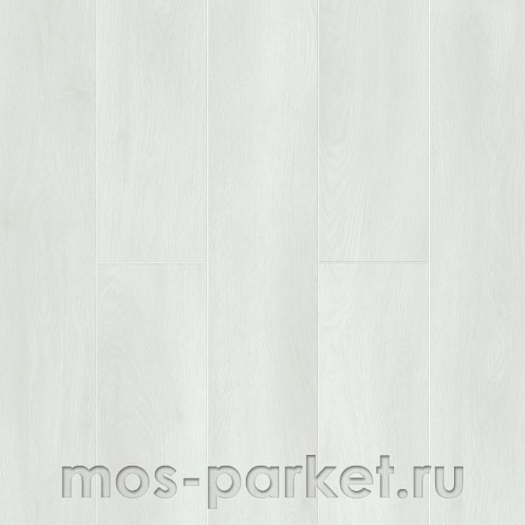 SPC ламинат Natisston Leger 5001-08 Kvenna