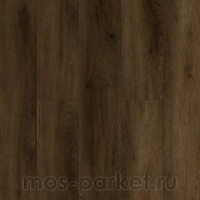 SPC ламинат Natisston Leger 5001-09 Tokke