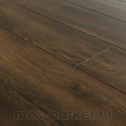 SPC ламинат Natisston Leger 5001-09 Tokke
