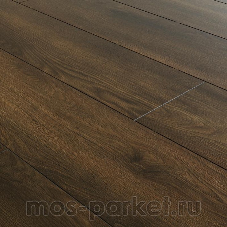 SPC ламинат Natisston Leger 5001-09 Tokke