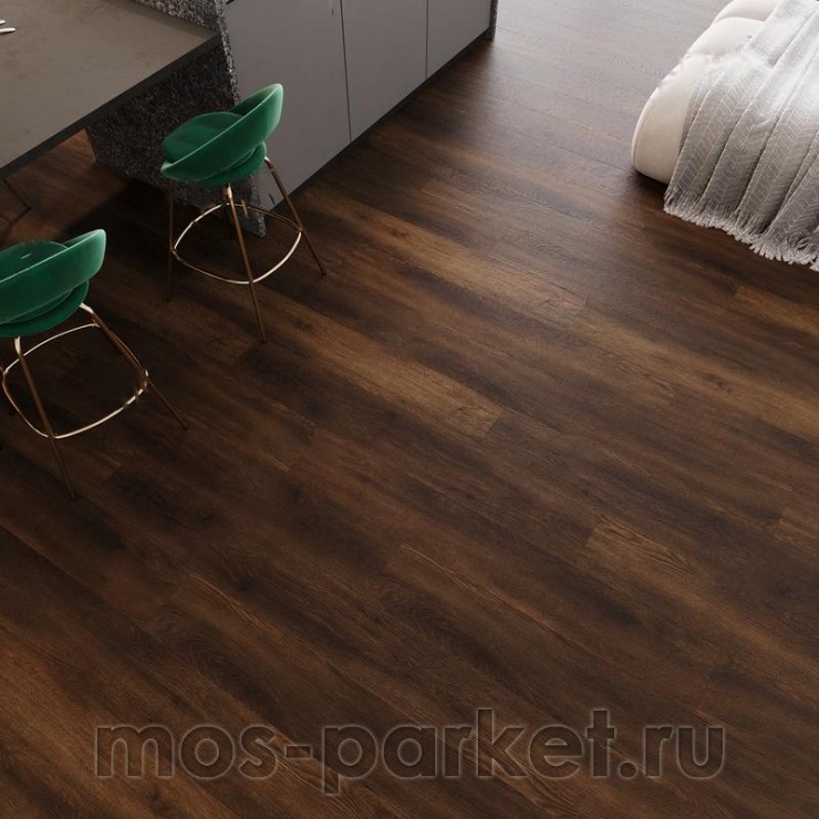 SPC ламинат Natisston Leger 5001-09 Tokke