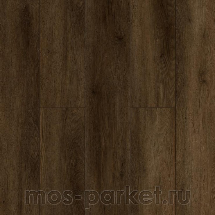 SPC ламинат Natisston Leger 5001-09 Tokke
