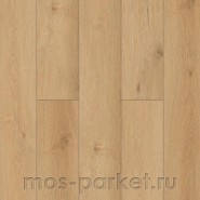 SPC ламинат Natisston Leger 5001-10 Begna