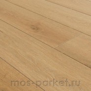 SPC ламинат Natisston Leger 5001-10 Begna
