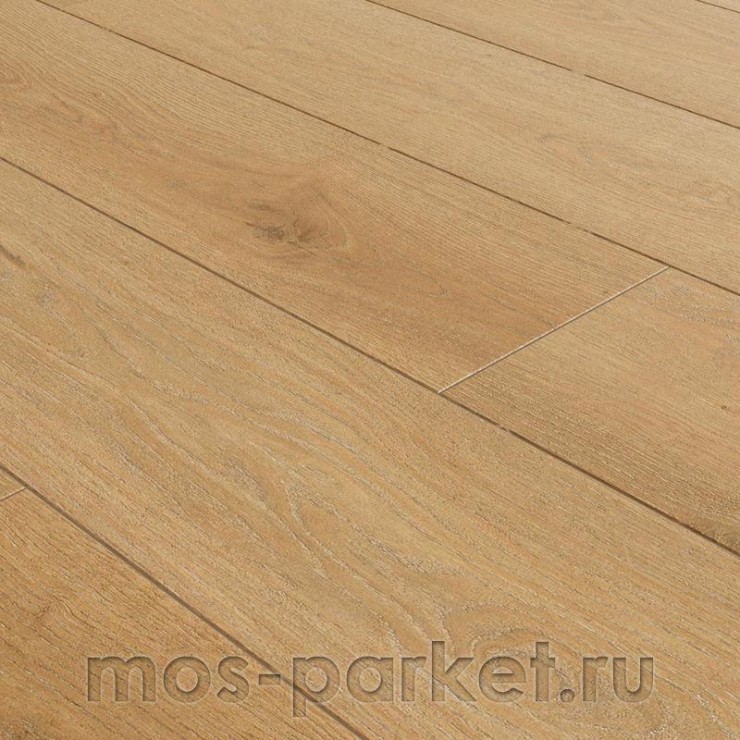 SPC ламинат Natisston Leger 5001-10 Begna