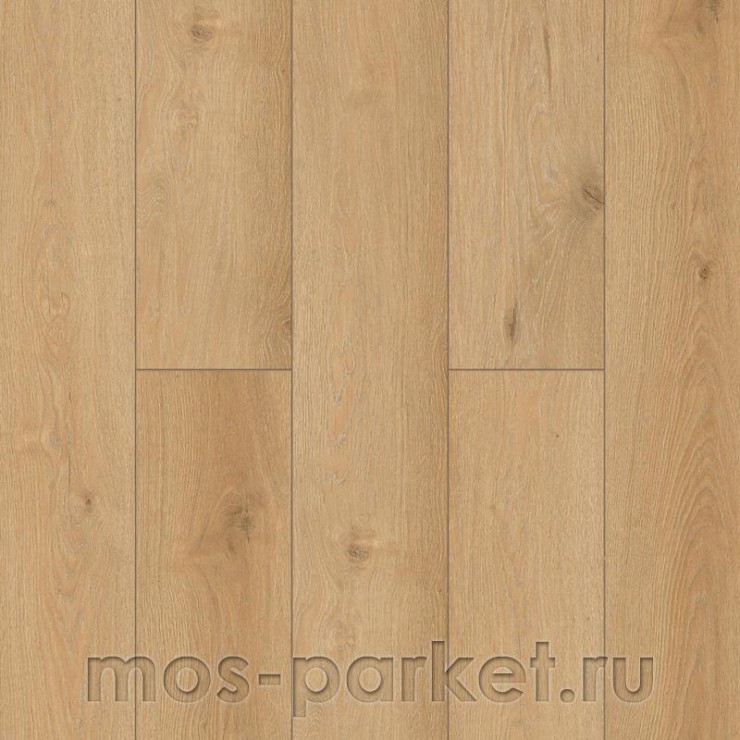 SPC ламинат Natisston Leger 5001-10 Begna