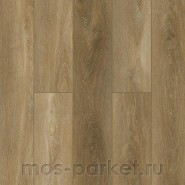 SPC ламинат Natisston Leger 5001-11 Gaula