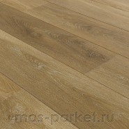 SPC ламинат Natisston Leger 5001-11 Gaula