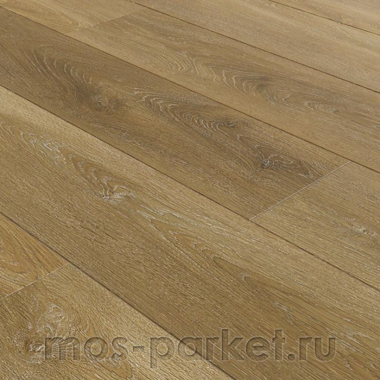 SPC ламинат Natisston Leger 5001-11 Gaula