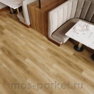 SPC ламинат Natisston Leger 5001-11 Gaula