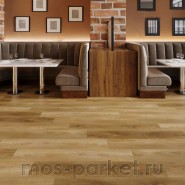 SPC ламинат Natisston Leger 5001-11 Gaula
