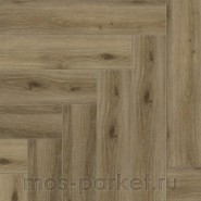 SPC ламинат Natisston Rubis 5003-01 Kvitegga