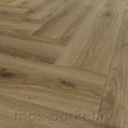 SPC ламинат Natisston Rubis 5003-01 Kvitegga