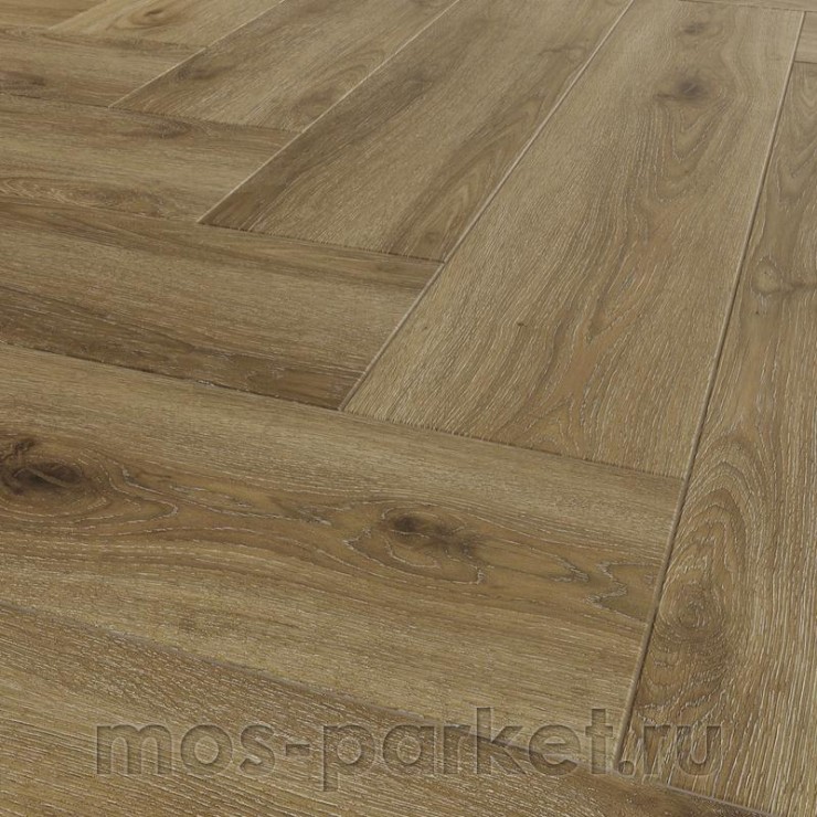 SPC ламинат Natisston Rubis 5003-01 Kvitegga