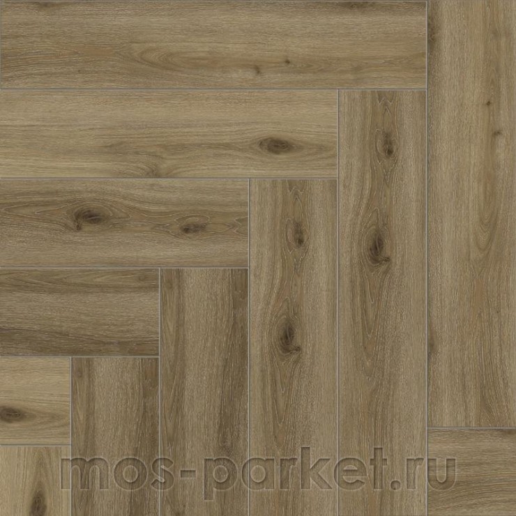 SPC ламинат Natisston Rubis 5003-01 Kvitegga