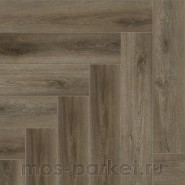 SPC ламинат Natisston Rubis 5003-02 Kerag
